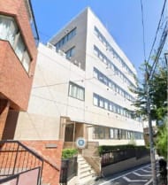 v20260422150755/fresh/building/J00100406822_1