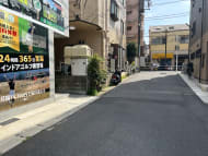 v20260422150755/fresh/building/J00100608158_2