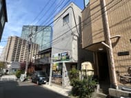 v20260422150755/fresh/building/J00100608158_6
