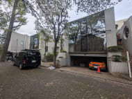 v20260422150755/fresh/building/J00100608298_1