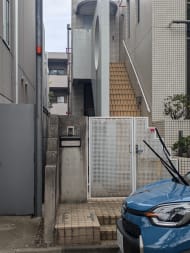 v20260422150755/fresh/building/J00100608298_3
