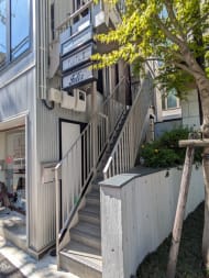 v20260422150755/fresh/building/J00100608387_3