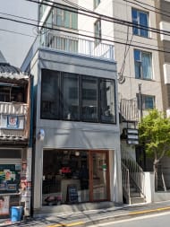 v20260422150755/fresh/building/J00100608387_5