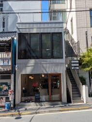 v20260422150755/fresh/building/J00100608387_6