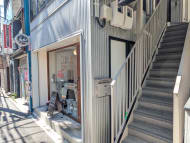 v20260422150755/fresh/building/J00100608387_8