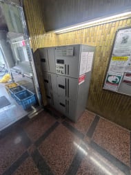 v20260422150755/fresh/building/J00100608391_10