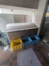 v20260422150755/fresh/building/J00100608391_12