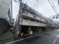 v20260422150755/fresh/building/J00100608391_5