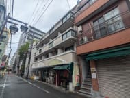 v20260422150755/fresh/building/J00100608391_6