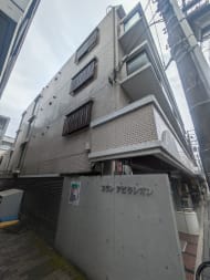v20260422150755/fresh/building/J00100608391_7