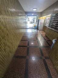 v20260422150755/fresh/building/J00100608391_9