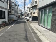 v20260422150755/fresh/building/J00100609421_2