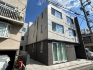 v20260422150755/fresh/building/J00100609421_5