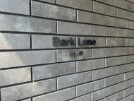 v20260422150755/fresh/building/J00100609421_7