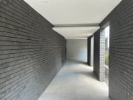 v20260422150755/fresh/building/J00100609421_8