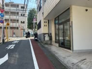v20260422150755/fresh/building/J00100610016_10
