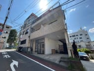 v20260422150755/fresh/building/J00100610016_5