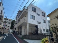 v20260422150755/fresh/building/J00100610016_6