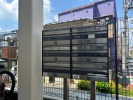 v20260422150755/fresh/building/J00100610016_8
