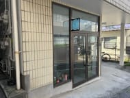 v20260422150755/fresh/building/J00100610016_9
