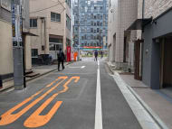 v20260422150755/fresh/building/J00100611435_12