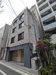 v20260422150755/fresh/building/J00100611435_8