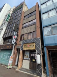 v20260422150755/fresh/building/J00100611886_10