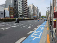 v20260422150755/fresh/building/J00100611886_15