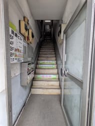 v20260422150755/fresh/building/J00100611886_4