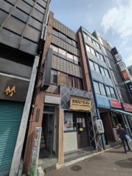 v20260422150755/fresh/building/J00100611886_8