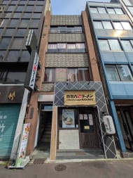 v20260422150755/fresh/building/J00100611886_9