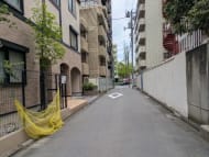 v20260422150755/fresh/building/J00100631108_10