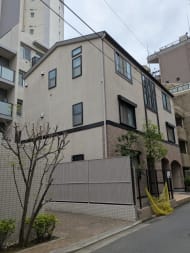v20260422150755/fresh/building/J00100631108_5