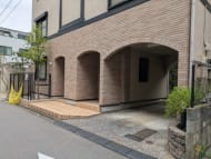 v20260422150755/fresh/building/J00100631108_8
