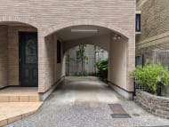 v20260422150755/fresh/building/J00100631108_9