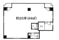 v20260422162657/fresh/room/J00101951938_1