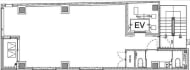 v20260422162658/fresh/room/H0013097977_1