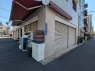 v20260423151000/fresh/building/J00100356722_14