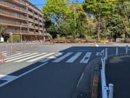 v20260423151000/fresh/building/J00100356722_16