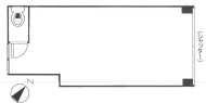 v20260423151000/fresh/building/J00100356722_18