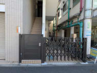 v20260423151000/fresh/building/J00100356722_3