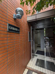 v20260423151000/fresh/building/J00100356780_11