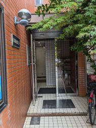 v20260423151000/fresh/building/J00100356780_3