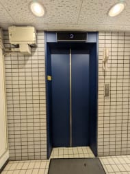 v20260423151000/fresh/building/J00100356780_4