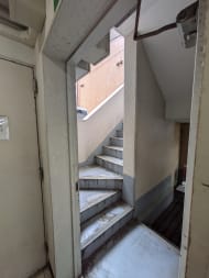 v20260423151000/fresh/building/J00100356780_5