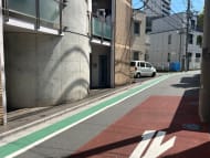 v20260423151000/fresh/building/J00100357710_11