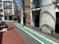 v20260423151000/fresh/building/J00100357710_12