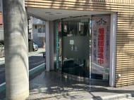 v20260423151000/fresh/building/J00100357710_3