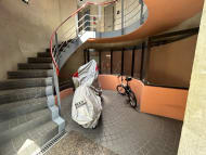v20260423151000/fresh/building/J00100357710_4