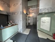 v20260423151000/fresh/building/J00100358812_8